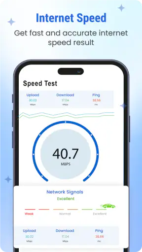 Pulitore telefono:tutto in uno screenshot