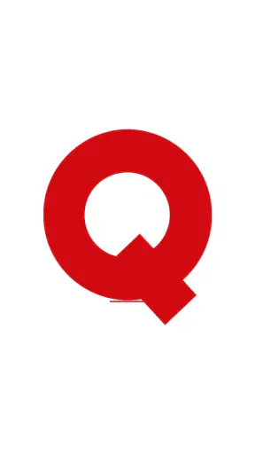 Quattroruote screenshot