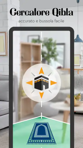 Radar GO-X: HUD, GPS, mappe screenshot