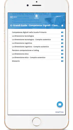 Raffaello Player 4 screenshot