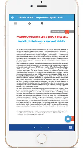 Raffaello Player 4 screenshot