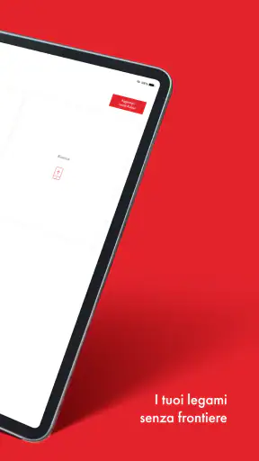 Rebtel: Ricariche e chiamate screenshot