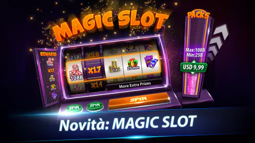 Rest Poker : Texas Holdem Game screenshot
