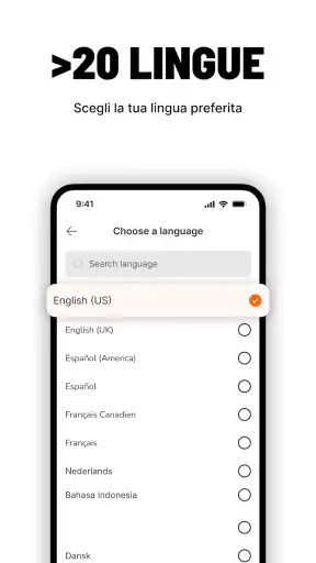 Ria Money Transfer: Send Money screenshot