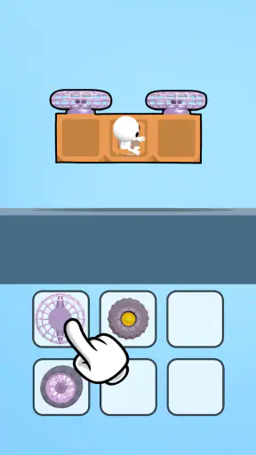 Ride Master — Gioco di Auto screenshot