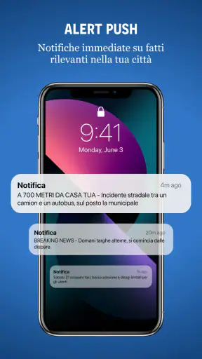 RiminiToday screenshot