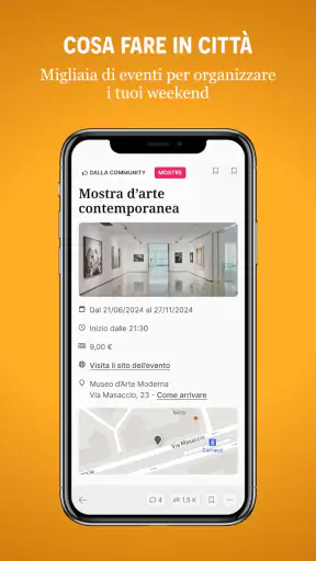RomaToday screenshot