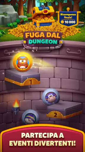 Royal Kingdom screenshot
