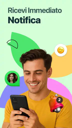 SafeLog screenshot
