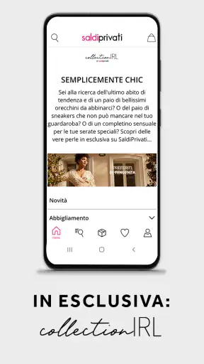 SaldiPrivati screenshot