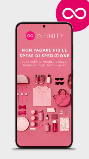 SaldiPrivati screenshot