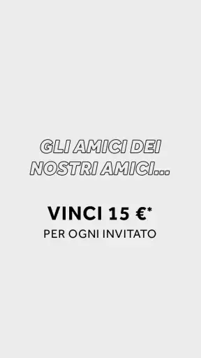 SaldiPrivati screenshot