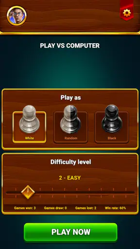 Scacchi - Gioca Offline screenshot