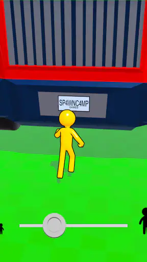 ScaleMan screenshot
