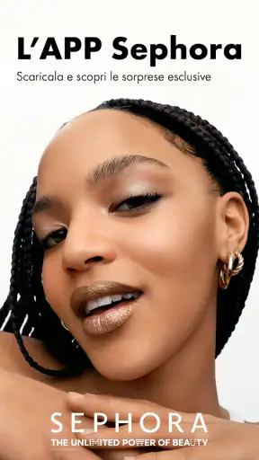 Sephora – Make up e profumi screenshot