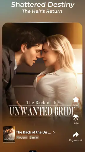 ShortMax - Watch Dramas & Show screenshot