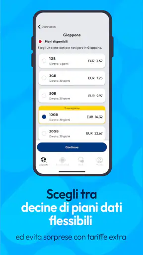 simyousoon screenshot