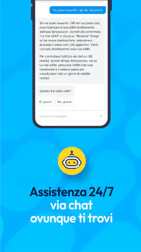simyousoon screenshot