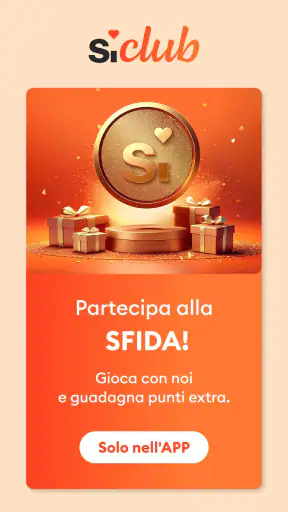 Sinsay - moda e shopping screenshot