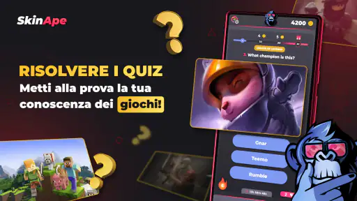 Skinape for Games & Gift Cards screenshot