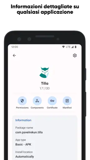 Skit Premium screenshot