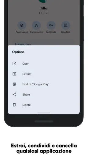 Skit Premium screenshot