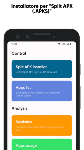 Skit Premium screenshot