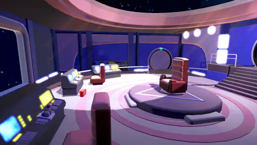 Sleepin' Guy screenshot
