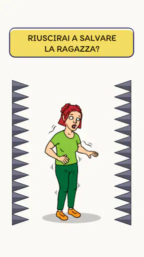 Smart Brain: Crea Dipendenza screenshot
