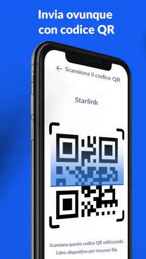 Smart Switch : Copy My Data screenshot
