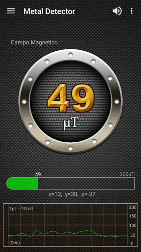 Smart Tools - attrezzi utili screenshot