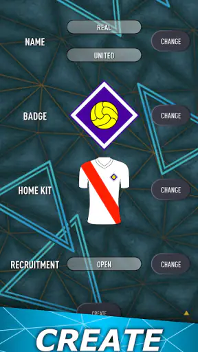 Smoq Games 25 screenshot