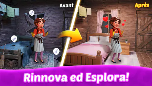 Solitario: Giochi di Carte screenshot