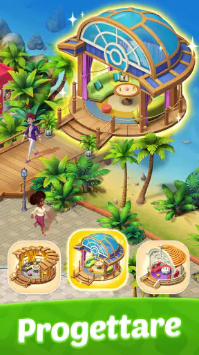 Solitario: Giochi di Carte screenshot