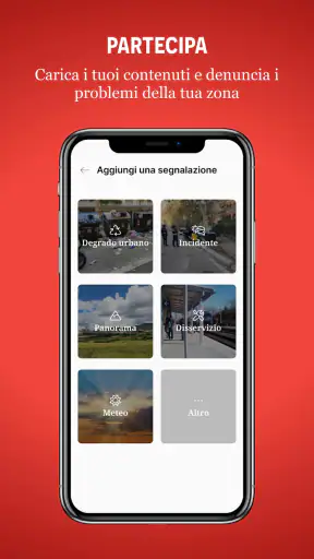 SondrioToday screenshot