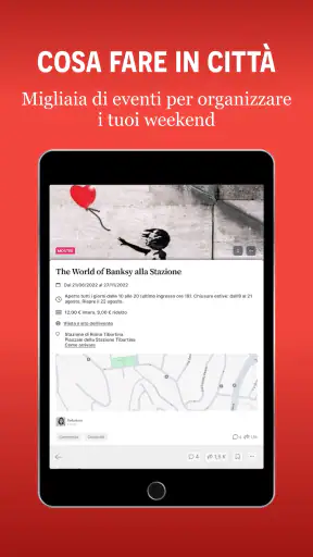 SondrioToday screenshot