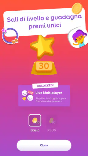 SongPop® - Indovina La Canzone screenshot