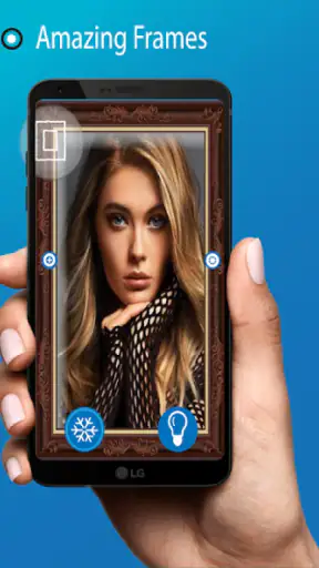 Specchio Pro 2024 screenshot