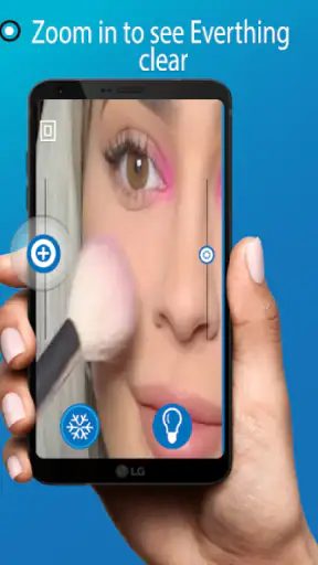 Specchio Pro 2024 screenshot