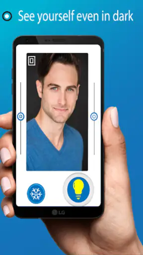 Specchio Pro 2024 screenshot