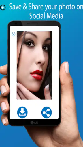 Specchio Pro 2024 screenshot