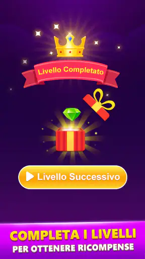 Spelling Quiz - Gioco a quiz screenshot