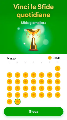 Spider Solitaire: Solitario screenshot