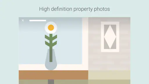 Spitogatos - Homes in Greece screenshot