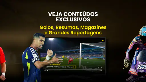 sport tv screenshot