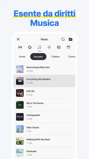 Spring - Editor video screenshot