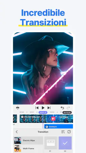 Spring - Editor video screenshot