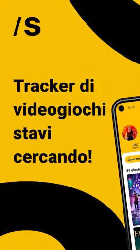 Stash: Comunità di giocatori screenshot