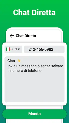 Status Saver - Download Status screenshot