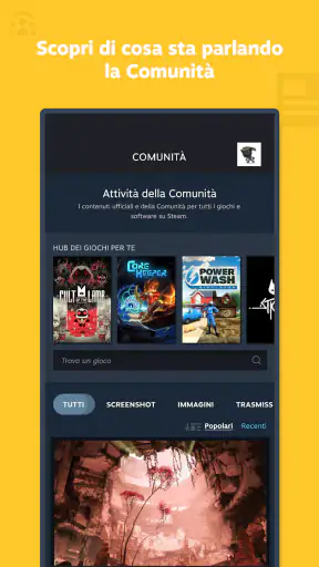 Steam screenshot
